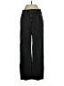 Levi's Black Jeans Size 26 waist - photo 1