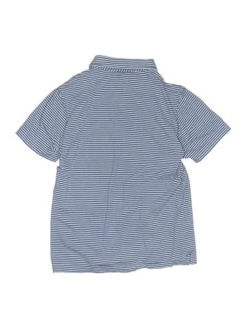 Vineyard Vines Short Sleeve Polo (view 2)