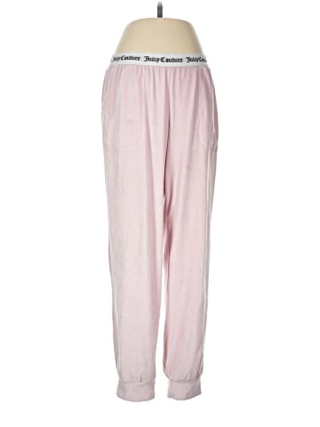 Juicy Couture Casual Pants (view 1)