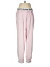 Juicy Couture Pink Casual Pants Size M - photo 1