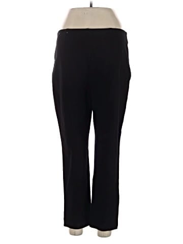 Chico's Active Pants (view 2)