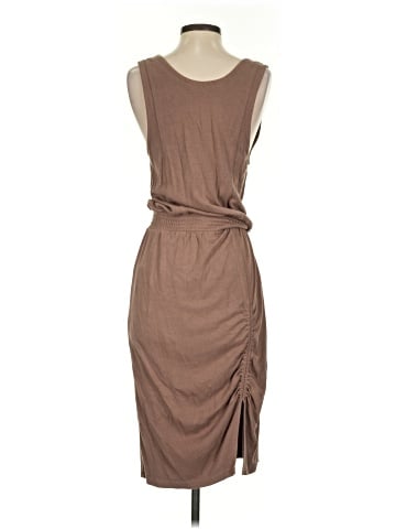 Splendid Casual Dress (view 2)