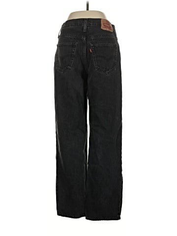 Levi's Jeans (view 2)
