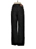 Levi's Black Jeans Size 26 waist - photo 2