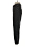 Levi's Black Jeans Size 26 waist - photo 5