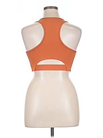 RVCA Sports Bra (view 2)