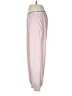 Juicy Couture Pink Casual Pants Size M - photo 5