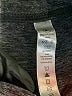 90 Degree by Reflex Gray Active Pants Size S (kids) - photo 3