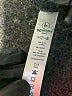 90 Degree by Reflex Gray Active Pants Size S (kids) - photo 4