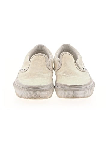 Vans Sneakers (view 2)