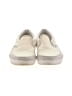 Vans Ivory Sneakers Size 12 (kids) - photo 2