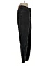Levi's Black Jeans Size 26 waist - photo 4