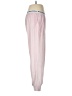 Juicy Couture Pink Casual Pants Size M - photo 4