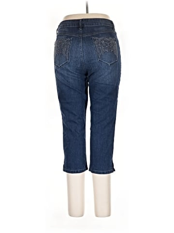 Gloria Vanderbilt Jeans (view 2)