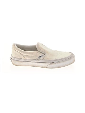 Vans Sneakers (view 1)