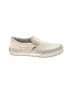 Vans Ivory Sneakers Size 12 (kids) - photo 1