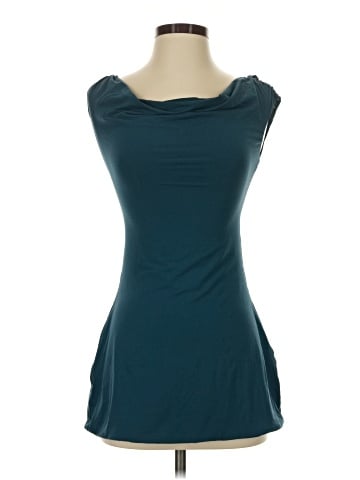 Bond-Eye Australia Cocktail Dress (view 1)