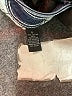 Inc Denim Blue Jeans Size 6 - photo 8