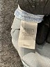 J.Jill Stripes Blue Jeans Size 16 - photo 5
