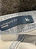J.Jill Stripes Blue Jeans Size 16 - photo 6