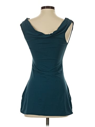 Bond-Eye Australia Cocktail Dress (view 2)