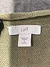 J.Jill Green Cardigan Size S - photo 7