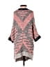 Moth Pink Cardigan Size XS - photo 2