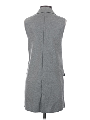 Topshop Vest (view 2)