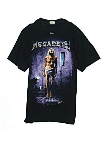 Gildan Short Sleeve T-Shirt (view 1)