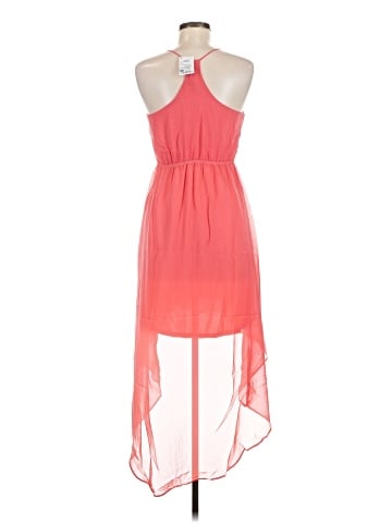 Freebird Cocktail Dress (view 2)