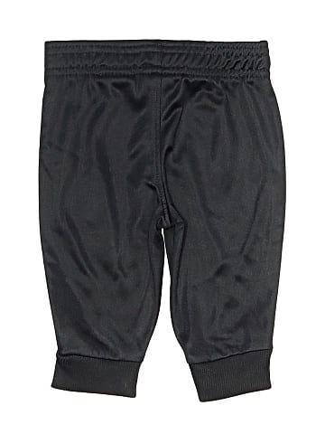 Puma Track Pants (view 2)