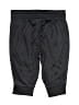 Puma 100% Polyester Black Track Pants Size 0-3 mo - photo 2