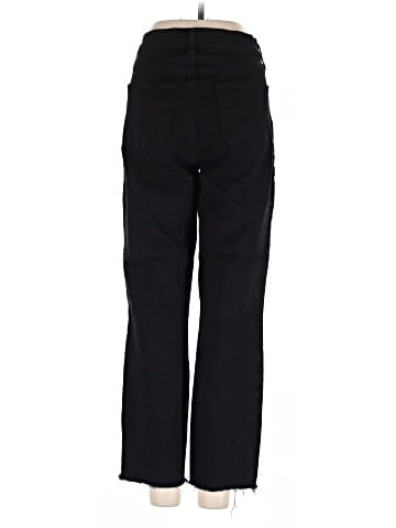 L'Agence Jeans (view 2)