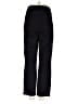 L'Agence Black Jeans Size 27 waist - photo 2