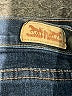Levi's Blue Jeans Size 6 M - photo 7