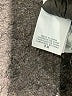Levi's Blue Jeans Size 6 M - photo 9