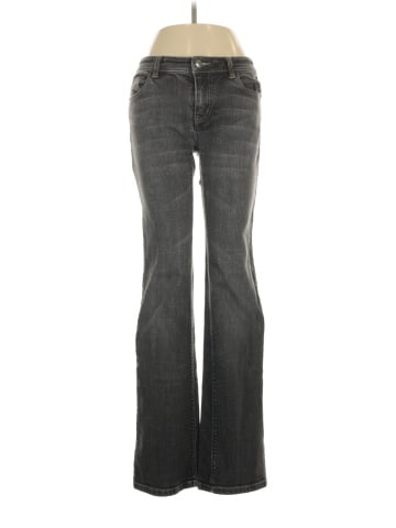 White House Black Market Jeans (view 1)