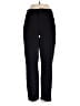 L'Agence Black Jeans Size 27 waist - photo 1