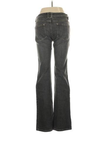 White House Black Market Jeans (view 2)