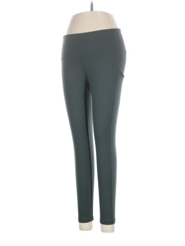 Z by Zella Active Pants (view 1)