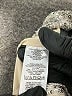 Ann Taylor LOFT Metallic Silver Jacket Size L - photo 7
