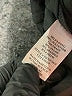 Connected Apparel 100% Polyester Stars Black Cocktail Dress Size 6 - photo 8