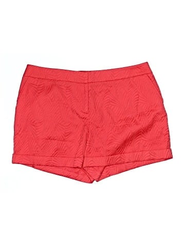 Apt. 9 Shorts (view 1)