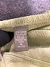 Kate Hill Green Turtleneck Sweater Size M - photo 8
