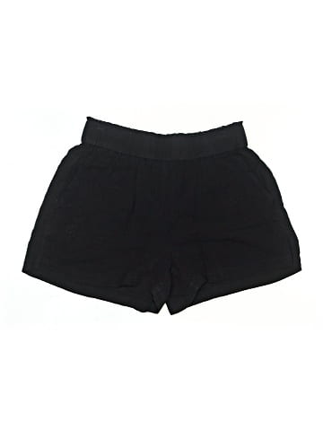 J.Crew Shorts (view 1)
