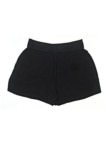 J.Crew Shorts (view 2)