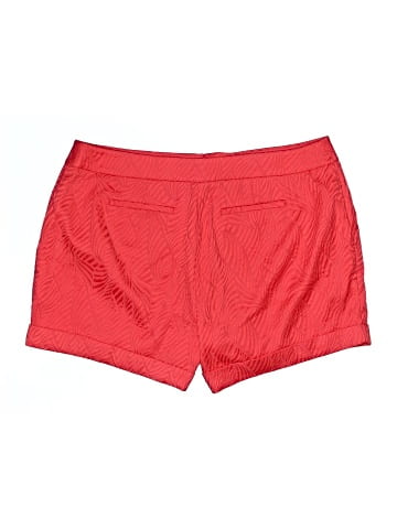 Apt. 9 Shorts (view 2)