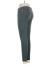 Z by Zella Solid Gray Active Pants Size S - photo 5