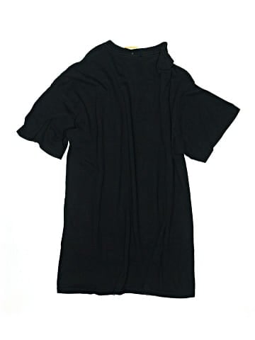 Gildan Short Sleeve T-Shirt (view 2)
