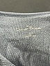Love Tree Blue Tank Top Size L - photo 7